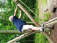 2008 WebeloResidentCamp-154.jpg